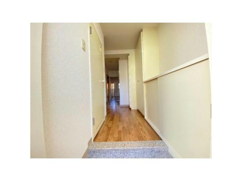  名古屋市営地下鉄桜通線/高岳駅 徒歩3分 5階 築36年