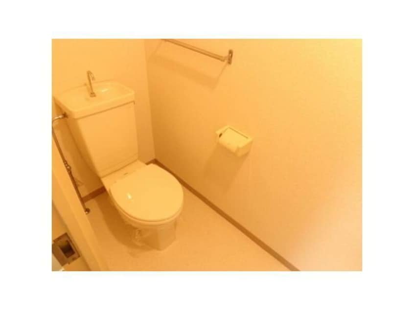  名古屋市営地下鉄桜通線/高岳駅 徒歩3分 9階 築36年