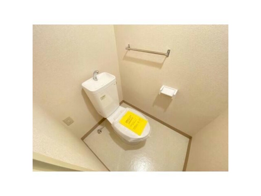  名古屋市営地下鉄桜通線/高岳駅 徒歩3分 5階 築36年