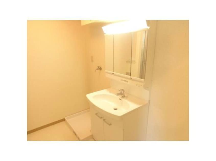  名古屋市営地下鉄桜通線/高岳駅 徒歩3分 9階 築36年