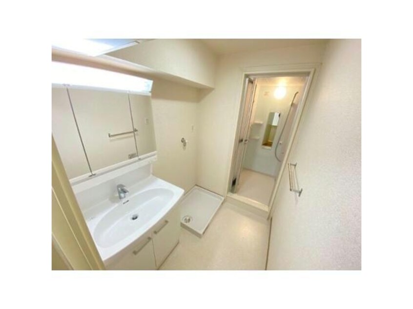  名古屋市営地下鉄桜通線/高岳駅 徒歩3分 5階 築36年