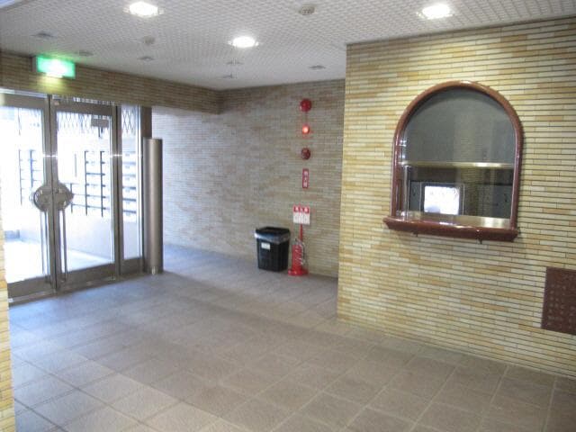  名古屋市営地下鉄桜通線/高岳駅 徒歩3分 2階 築36年