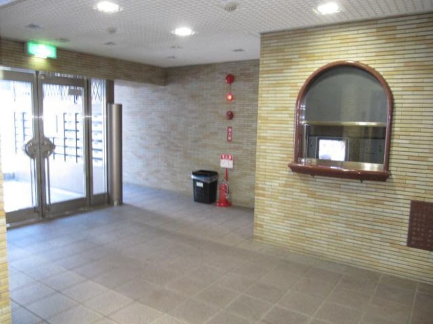  名古屋市営地下鉄桜通線/高岳駅 徒歩3分 9階 築36年