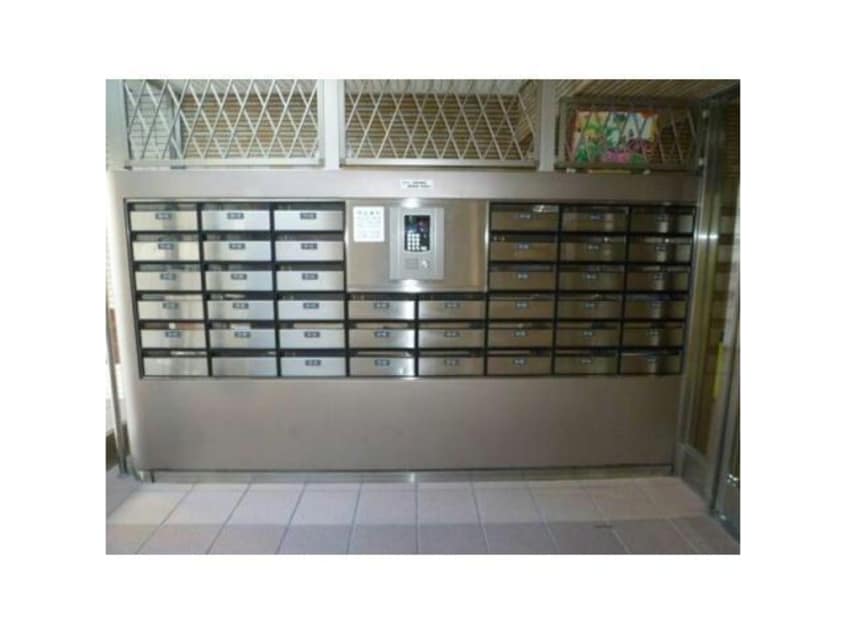  名古屋市営地下鉄桜通線/高岳駅 徒歩3分 9階 築36年