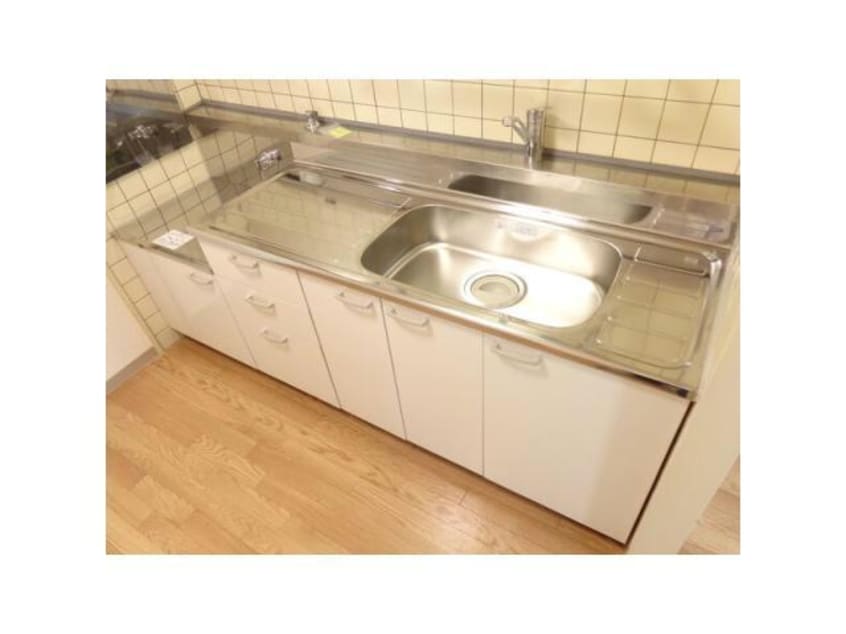  名古屋市営地下鉄桜通線/高岳駅 徒歩3分 9階 築36年