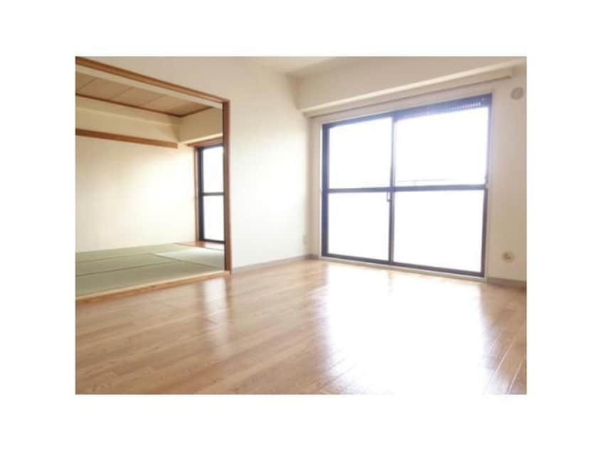  名古屋市営地下鉄桜通線/高岳駅 徒歩3分 9階 築36年