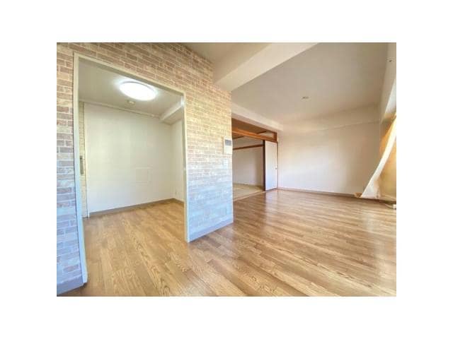  名古屋市営地下鉄桜通線/高岳駅 徒歩3分 5階 築36年