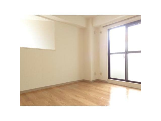  名古屋市営地下鉄桜通線/高岳駅 徒歩3分 9階 築36年