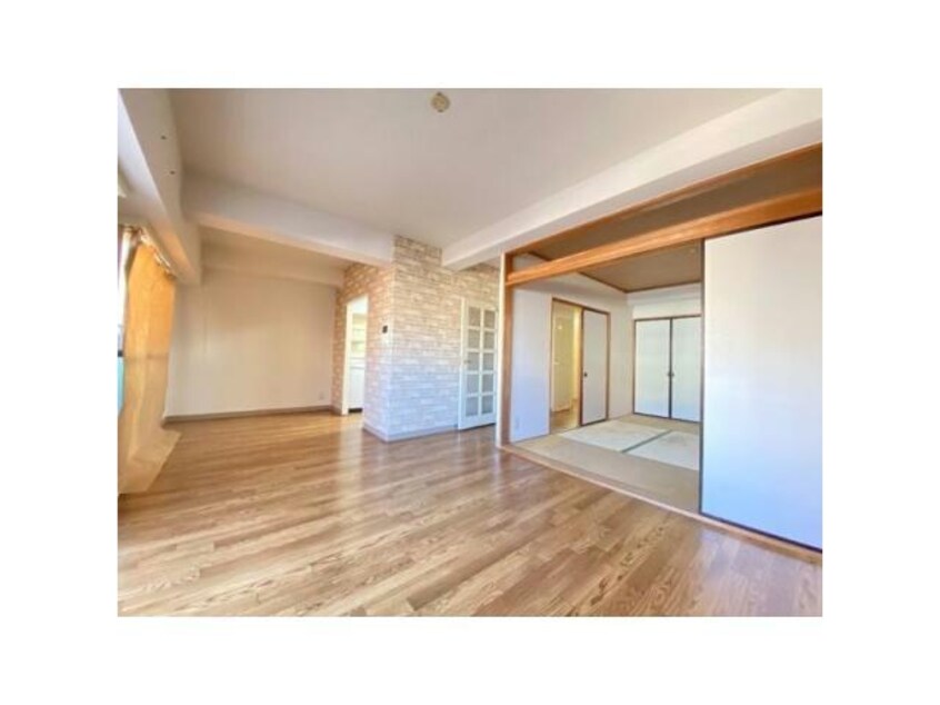  名古屋市営地下鉄桜通線/高岳駅 徒歩3分 5階 築36年