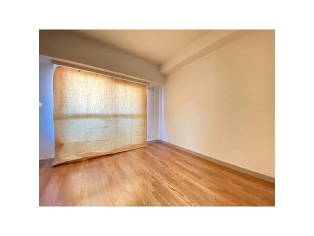  名古屋市営地下鉄桜通線/高岳駅 徒歩3分 7階 築36年