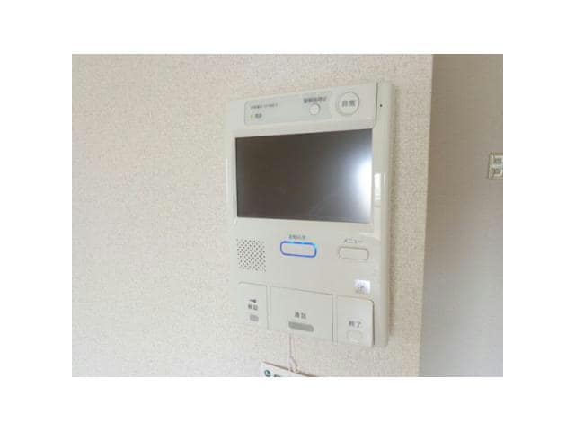  名古屋市営地下鉄桜通線/高岳駅 徒歩3分 9階 築36年