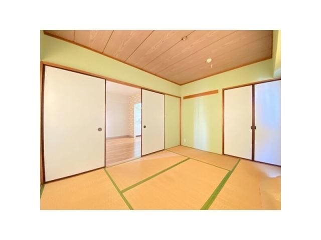  名古屋市営地下鉄桜通線/高岳駅 徒歩3分 7階 築36年