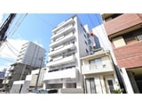 長井マンション