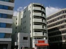 名古屋市営地下鉄桜通線/高岳駅 徒歩12分 3階 築36年の外観