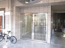  名古屋市営地下鉄名城線/矢場町駅 徒歩9分 9階 築28年