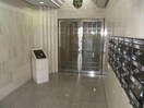  名古屋市営地下鉄名城線/矢場町駅 徒歩9分 9階 築28年