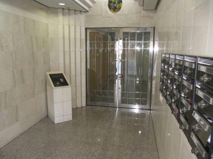  名古屋市営地下鉄名城線/矢場町駅 徒歩9分 9階 築28年