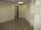  名古屋市営地下鉄名城線/矢場町駅 徒歩9分 9階 築28年