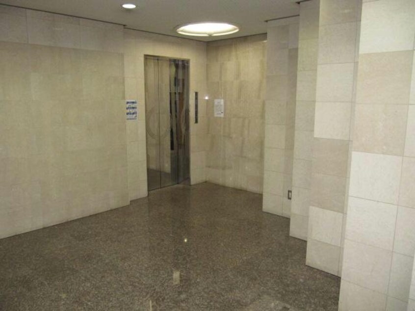  名古屋市営地下鉄名城線/矢場町駅 徒歩9分 9階 築28年