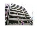  名古屋市営地下鉄名城線/矢場町駅 徒歩9分 9階 築28年