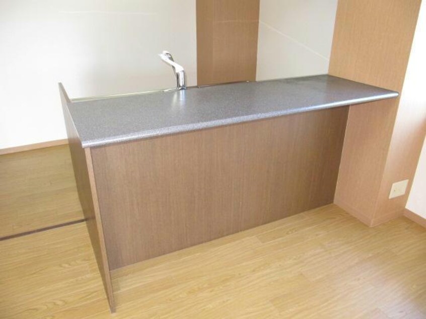  名古屋市営地下鉄名城線/矢場町駅 徒歩9分 2階 築28年