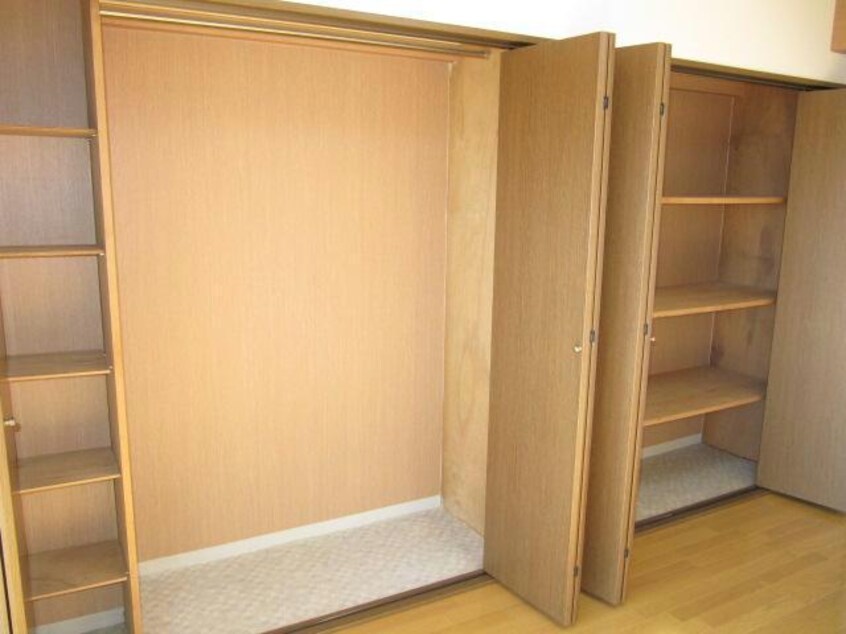  名古屋市営地下鉄名城線/矢場町駅 徒歩9分 2階 築28年