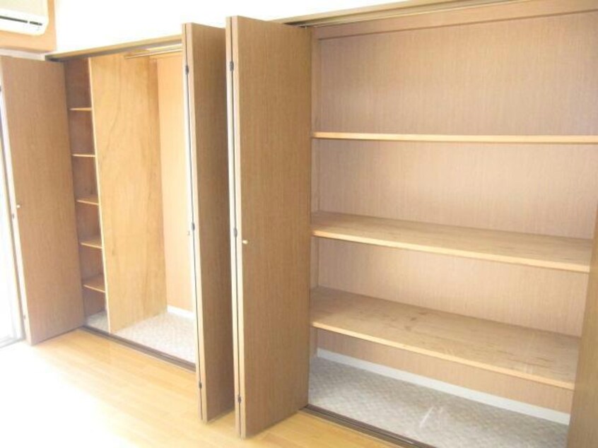  名古屋市営地下鉄名城線/矢場町駅 徒歩9分 2階 築28年