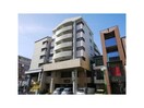  名古屋市営地下鉄名城線/矢場町駅 徒歩6分 5階 築37年