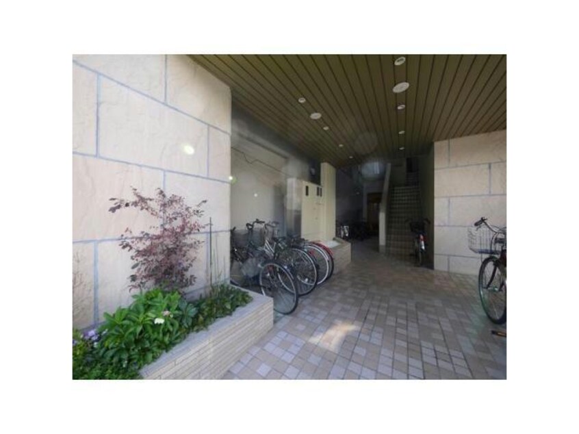  名古屋市営地下鉄名城線/矢場町駅 徒歩6分 5階 築37年