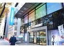 三井住友信託銀行名古屋営業部(銀行)まで530m 名古屋市営地下鉄名城線/矢場町駅 徒歩6分 5階 築37年