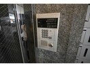  名古屋市営地下鉄名城線/矢場町駅 徒歩5分 6階 築26年