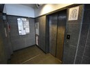  名古屋市営地下鉄名城線/矢場町駅 徒歩5分 6階 築26年