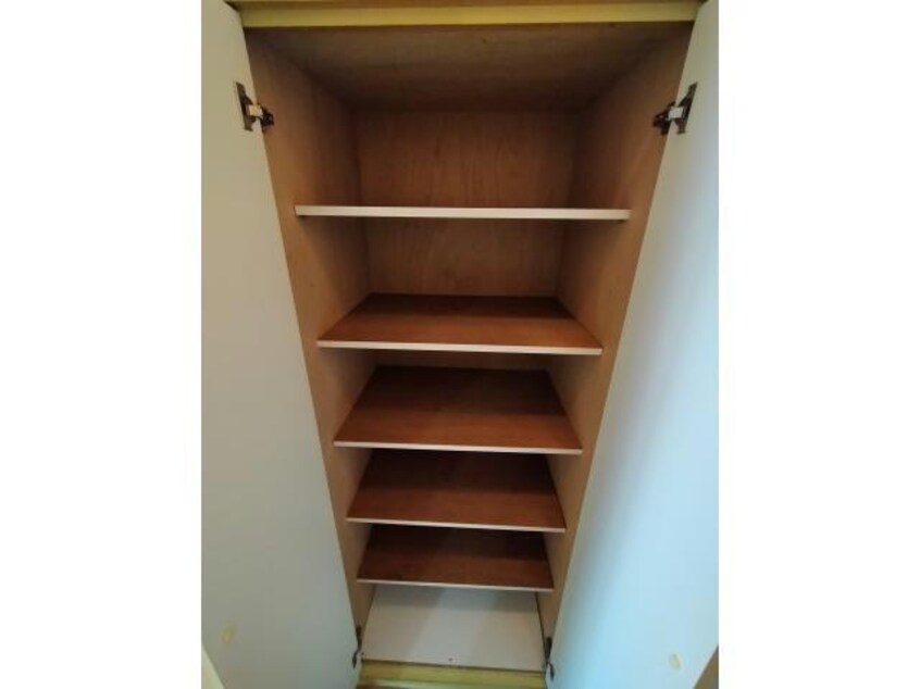  名古屋市営地下鉄東山線/新栄町駅 徒歩9分 1階 築35年