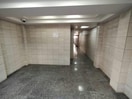  名古屋市営地下鉄東山線/新栄町駅 徒歩9分 5階 築34年