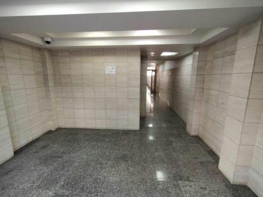  名古屋市営地下鉄東山線/新栄町駅 徒歩9分 5階 築34年