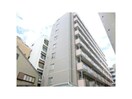  名古屋市営地下鉄東山線/新栄町駅 徒歩9分 5階 築34年