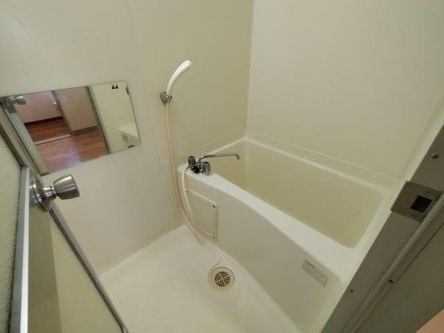  名古屋市営地下鉄東山線/新栄町駅 徒歩9分 1階 築35年