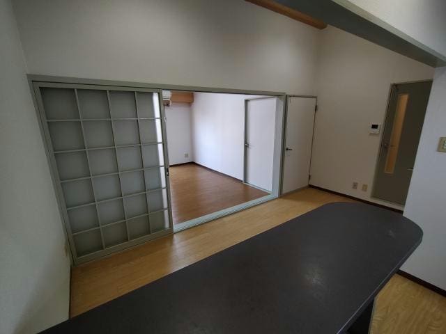  名古屋市営地下鉄東山線/新栄町駅 徒歩9分 4階 築35年