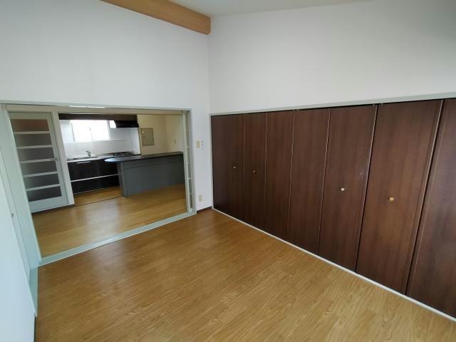  名古屋市営地下鉄東山線/新栄町駅 徒歩9分 1階 築35年