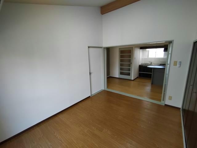  名古屋市営地下鉄東山線/新栄町駅 徒歩9分 4階 築35年