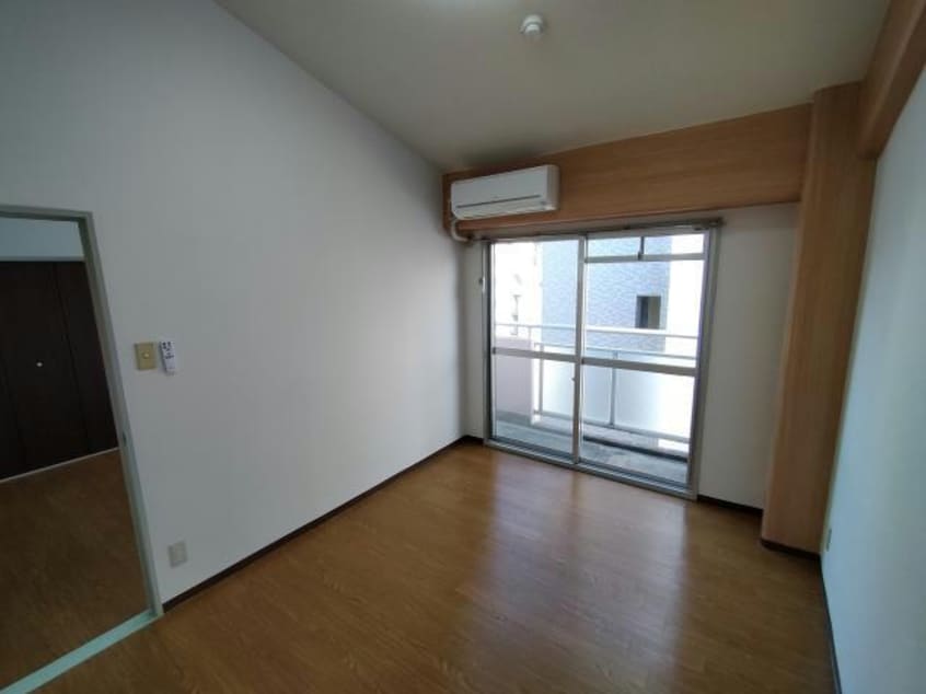  名古屋市営地下鉄東山線/新栄町駅 徒歩9分 1階 築35年