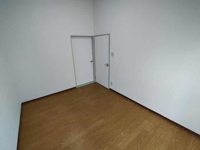  名古屋市営地下鉄東山線/新栄町駅 徒歩9分 4階 築35年