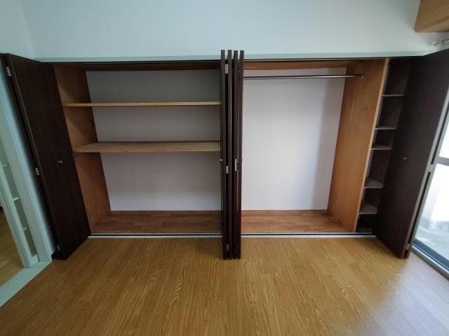  名古屋市営地下鉄東山線/新栄町駅 徒歩9分 4階 築35年