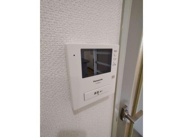  名古屋市営地下鉄東山線/新栄町駅 徒歩9分 4階 築35年