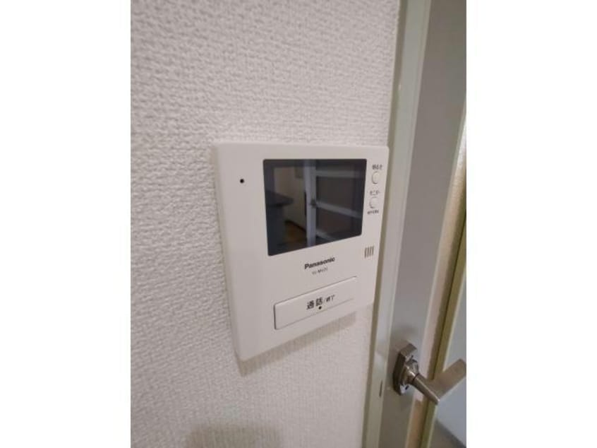  名古屋市営地下鉄東山線/新栄町駅 徒歩9分 1階 築35年