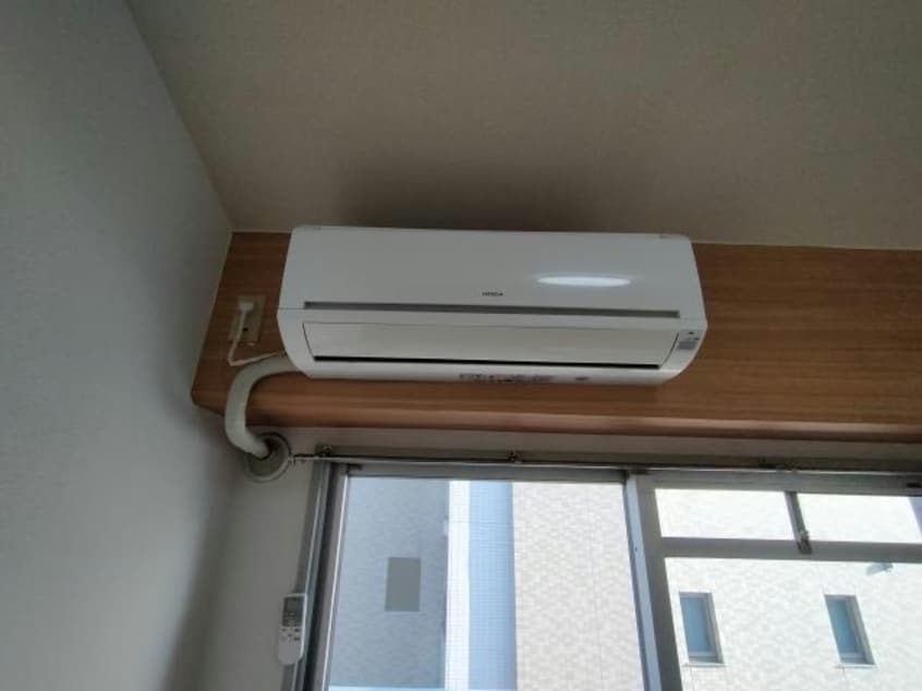  名古屋市営地下鉄東山線/新栄町駅 徒歩9分 1階 築35年