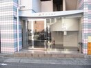  名古屋市営地下鉄東山線/新栄町駅 徒歩6分 6階 築29年