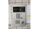  名古屋市営地下鉄東山線/新栄町駅 徒歩6分 6階 築29年