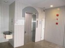  名古屋市営地下鉄東山線/新栄町駅 徒歩6分 6階 築29年