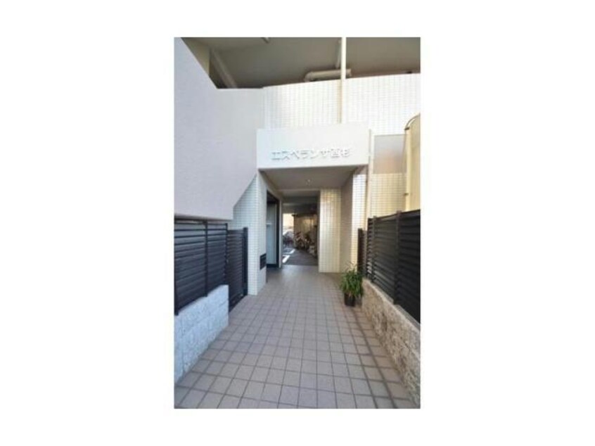  名鉄瀬戸線/清水駅 徒歩6分 3階 築30年